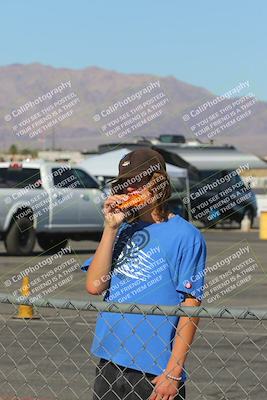 media/Mar-24-2025-Moto Forza (Mon) [[57ce5c5cff]]/Around the Pits/